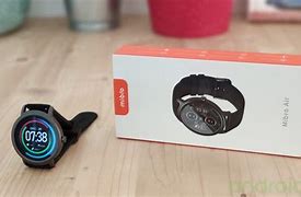 Image result for Smartwatch Xiaomi 9
