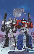 Image result for Transformers Reboot