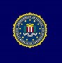 Image result for FBI BAU Unit 2 Logo