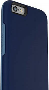 Image result for OtterBox Symmetry iPad
