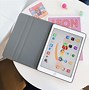 Image result for Cutest iPad Covers