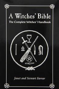 Image result for Rare Books On Witchcraft