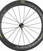Image result for Mavic Cosmic Pro Carbon