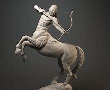 Image result for centaur