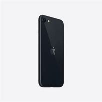 Image result for M VZW iPhone SE