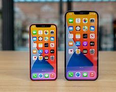Image result for iPhone 12 Mini Gold