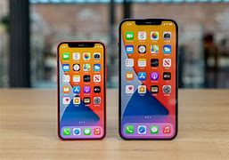 Image result for iPhone 12 Pro Mini