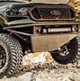 Image result for Kitted Out Wo0rk Truck