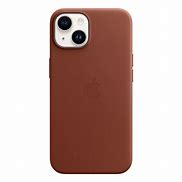 Image result for iPhone 14 Pro Max HD