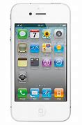 Image result for iPhone 4 Front
