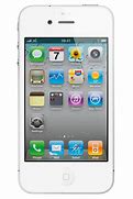 Image result for iPhone 4 System