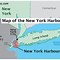 Image result for New York City Harbor