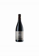 Image result for Spioenkop Pinot Noir 1900 M Gandhi