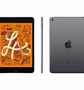 Image result for Apple iPad Mini Price Philippines