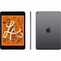 Image result for iPad Mini Black