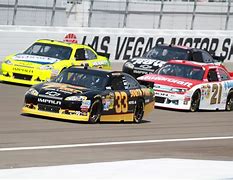 Image result for NASCAR Crash Dinoco