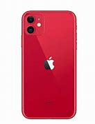Image result for iPhone Price in India