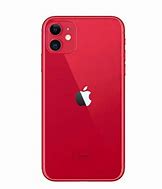 Image result for Apple iPhone India