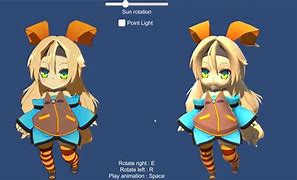 Image result for cel shading