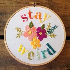 embroidery funny in praise of the quot quot diy embroidery embroidery funny in praise of the quot quot diy embroidery