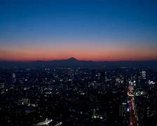 Image result for Tokyo City University