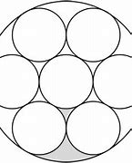 Image result for 8 Circles