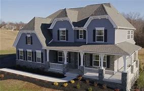 Image result for New Homes Harrisburg PA