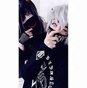 Image result for Emo People