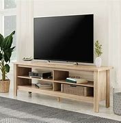 Image result for Flat Screen TV Stand Plan