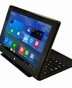 Image result for Microsoft Touch Screen Laptop Tablet