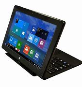 Image result for Windows Home Tablet with Keyboard
