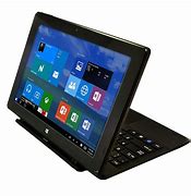 Image result for Microsoft Touch Screen Laptop Tablet