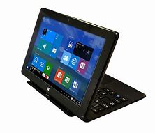 Image result for Microsoft Windows Tablet Keyboard