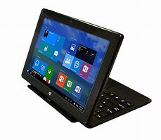 Image result for Windows Tablet with Keyboard