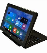 Image result for Best Touch Screen Tablet