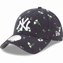 Image result for new york yankee hats womens