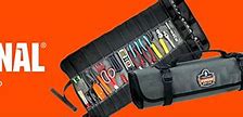 Image result for Dry Lining Tool Pouches Amazon