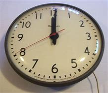 Image result for Antique Simplex Time Clock Ribbon