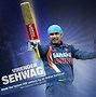 Image result for HD Cricketer