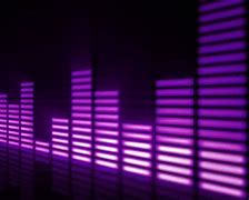Image result for Audio Green Pink Blue