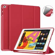 Image result for Ztotop Cases for iPad 8 Gen