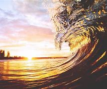 Image result for Wave Aesthesis Wallpaper