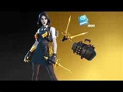 Image result for Girl Midas Bundle