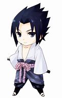 Image result for Pictures of Cute Sasuke