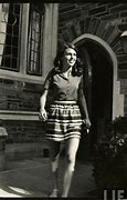 Image result for 1960s College Fashion