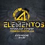 Image result for Reto 4 Elementos Temporada 1