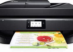 Image result for HP Officejet 5258 All in One Printer