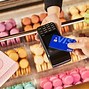 Image result for How Does Contactless Payment Work