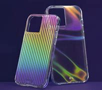 Image result for Durable iPhone 12 Cases