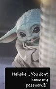 Image result for Yoda Meme Wallpaper